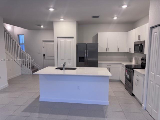 4703 NW 118th Ave 0, Coral Springs, Florida 33076