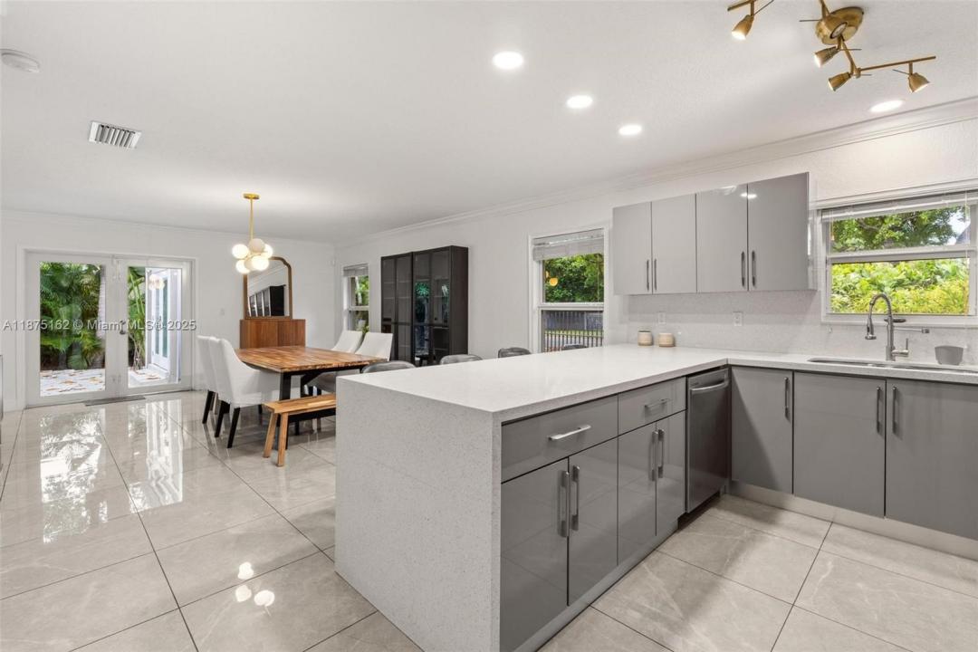 1081 NE 132nd St, North Miami, Florida 33161