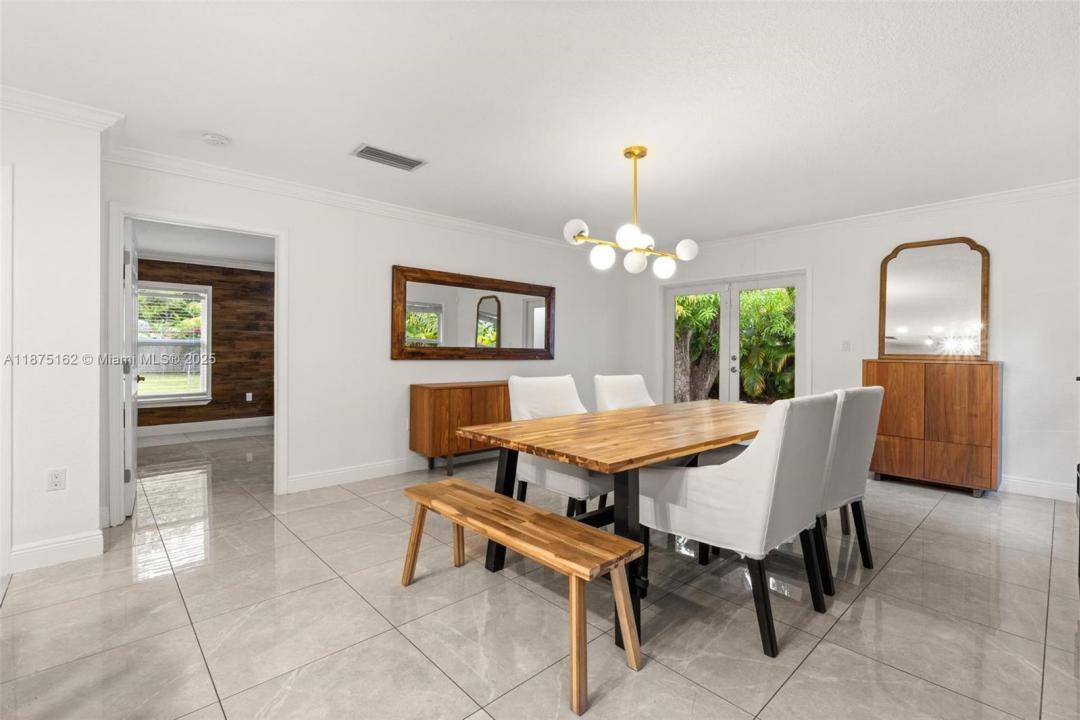 1081 NE 132nd St, North Miami, Florida 33161