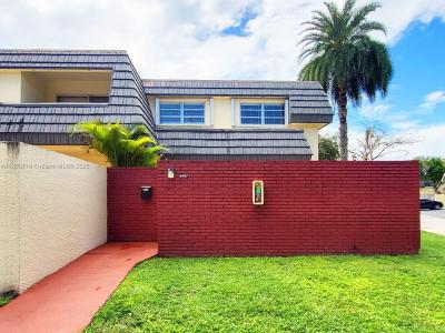 8497 SW 137th Ave 8497, Miami, Florida 33183, USA