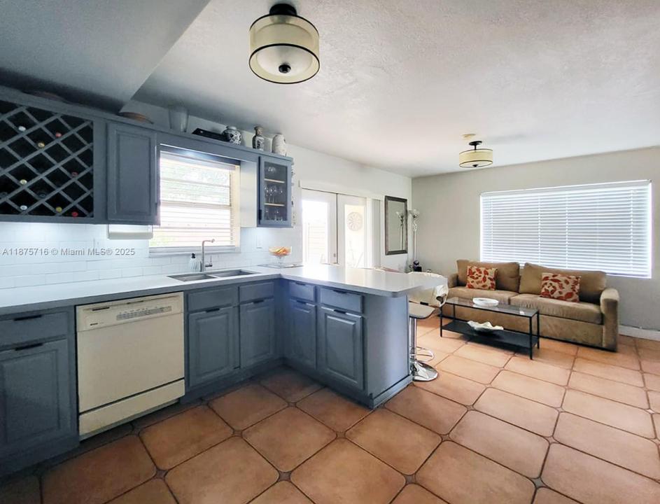 8497 SW 137th Ave 8497, Miami, Флорида 33183, Соединенные Штаты