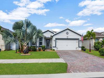 27999 ARROWHEAD CIR, Punta Gorda, Florida 33982