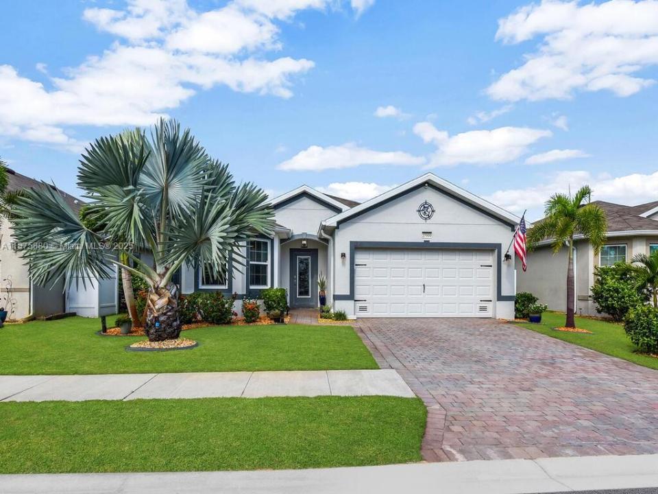 27999 ARROWHEAD CIR, Punta Gorda, Florida 33982
