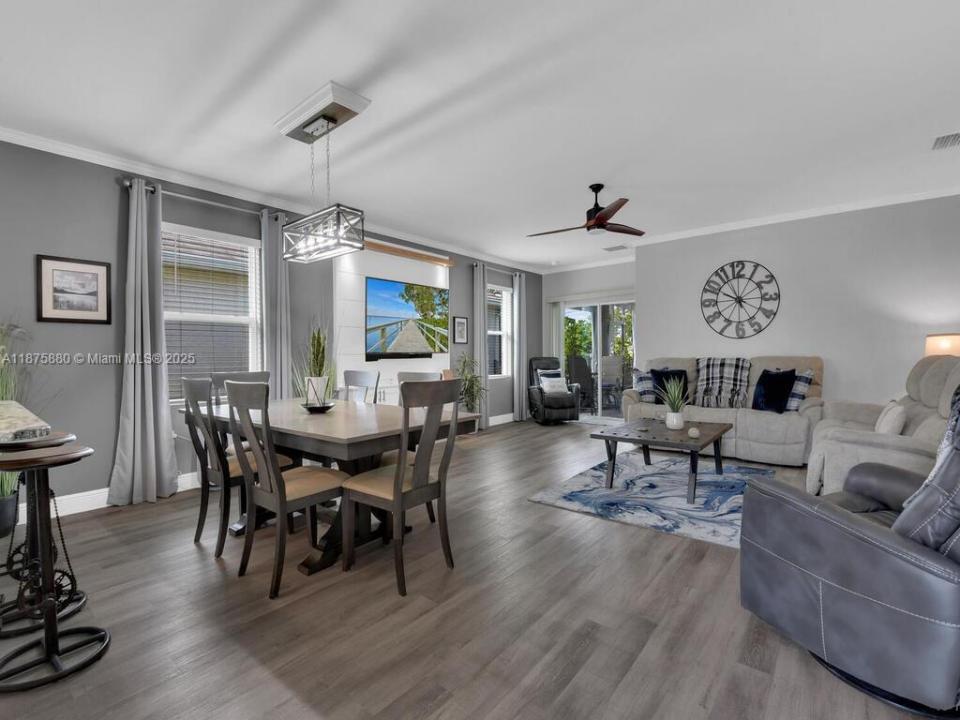 27999 ARROWHEAD CIR, Punta Gorda, Florida 33982