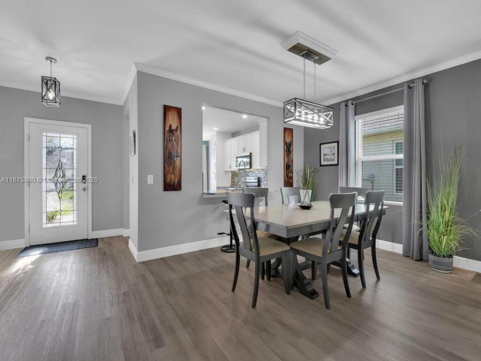 27999 ARROWHEAD CIR, Punta Gorda, Florida 33982