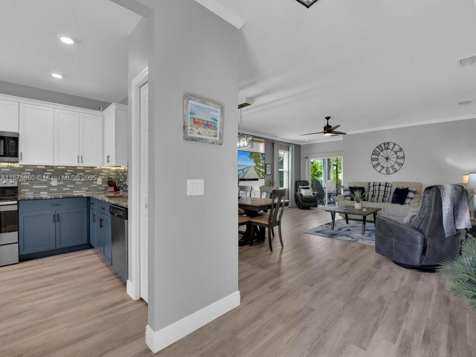 27999 ARROWHEAD CIR, Punta Gorda, Florida 33982