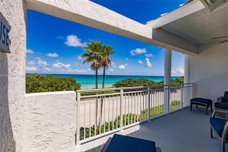 117 Ocean Key Way, Jupiter, Florida 33477, USA