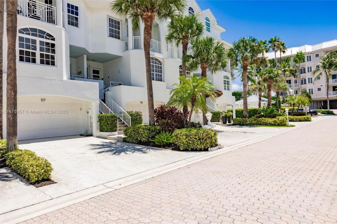 117 Ocean Key Way, Jupiter, Flórida 33477, Estados Unidos