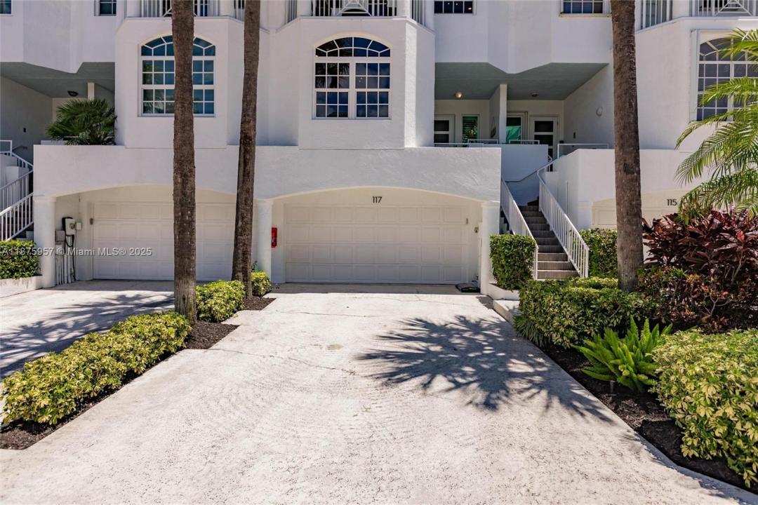 117 Ocean Key Way, Jupiter, Flórida 33477, Estados Unidos