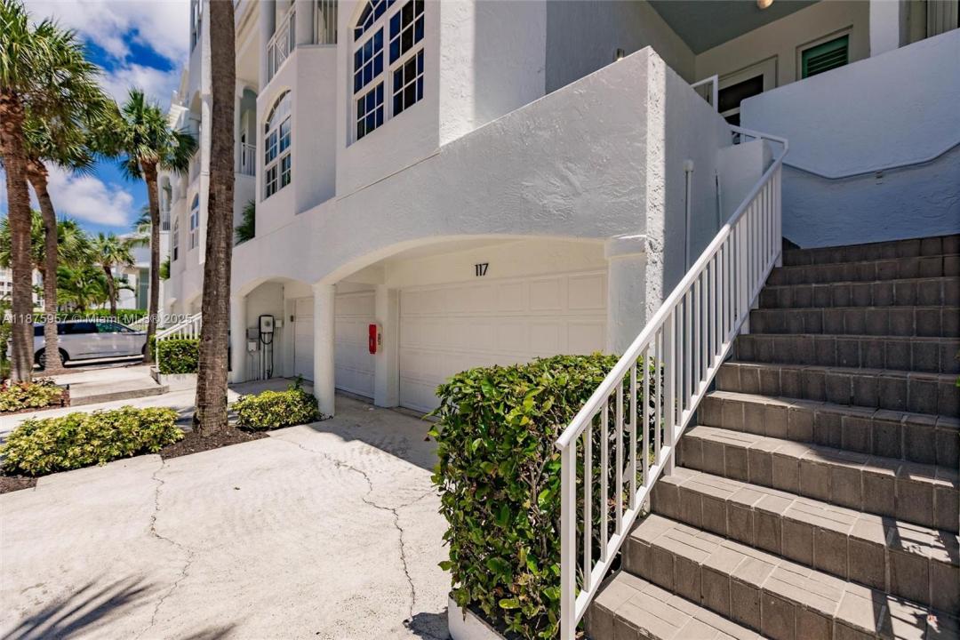 117 Ocean Key Way, Jupiter, Flórida 33477, Estados Unidos