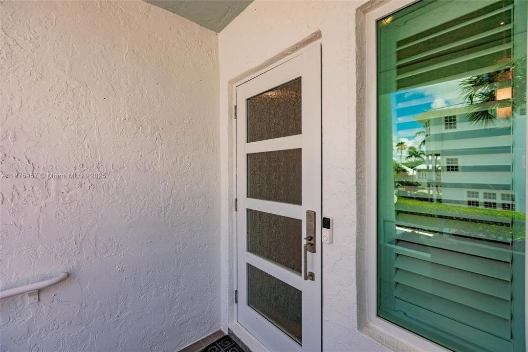 117 Ocean Key Way, Jupiter, Flórida 33477, Estados Unidos