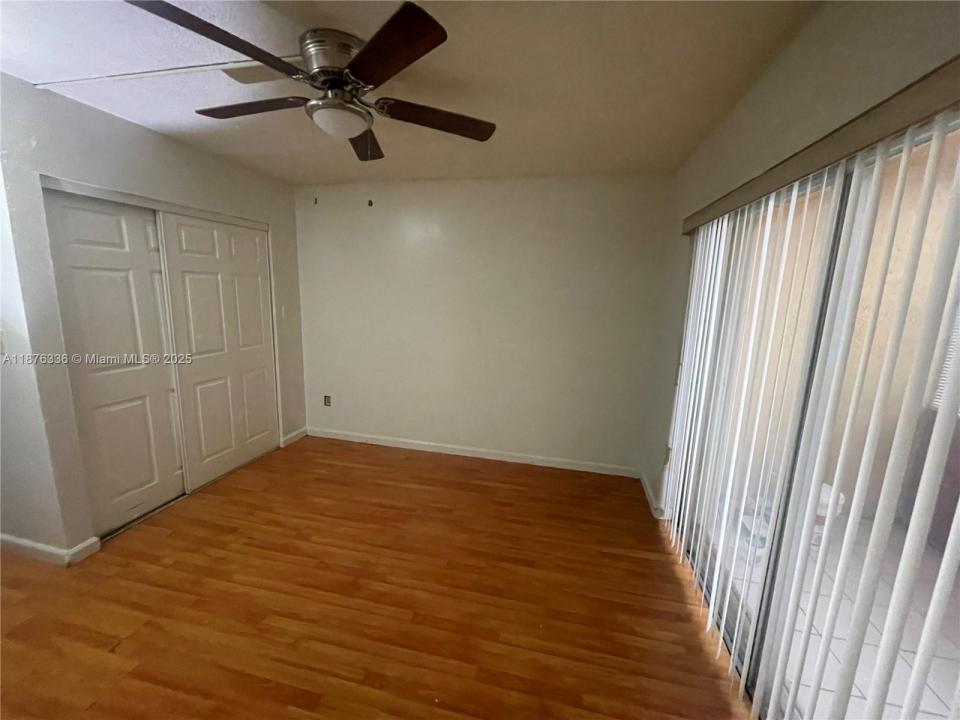 7105 W 13th Ave 102, Hialeah, Флорида 33014, Соединенные Штаты