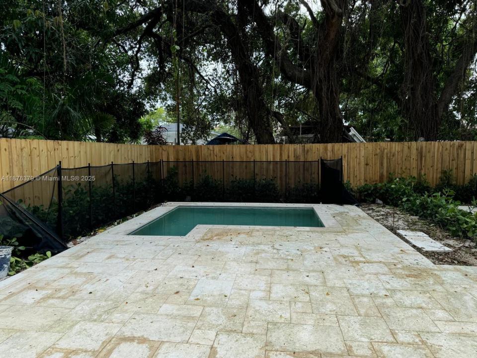 5728 NW 5th Court TH-2, Miami, Floride 33127, États-Unis