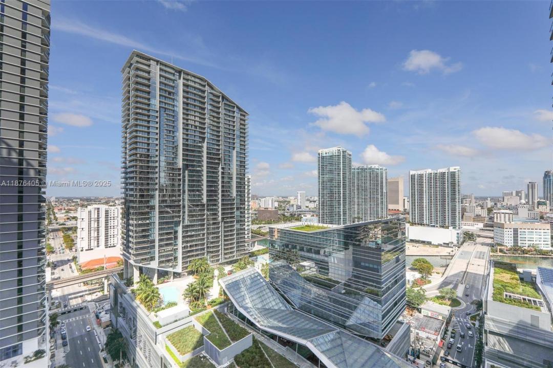 801 S Miami Ave 3009, Miami, Florida 33130, HOA KỲ