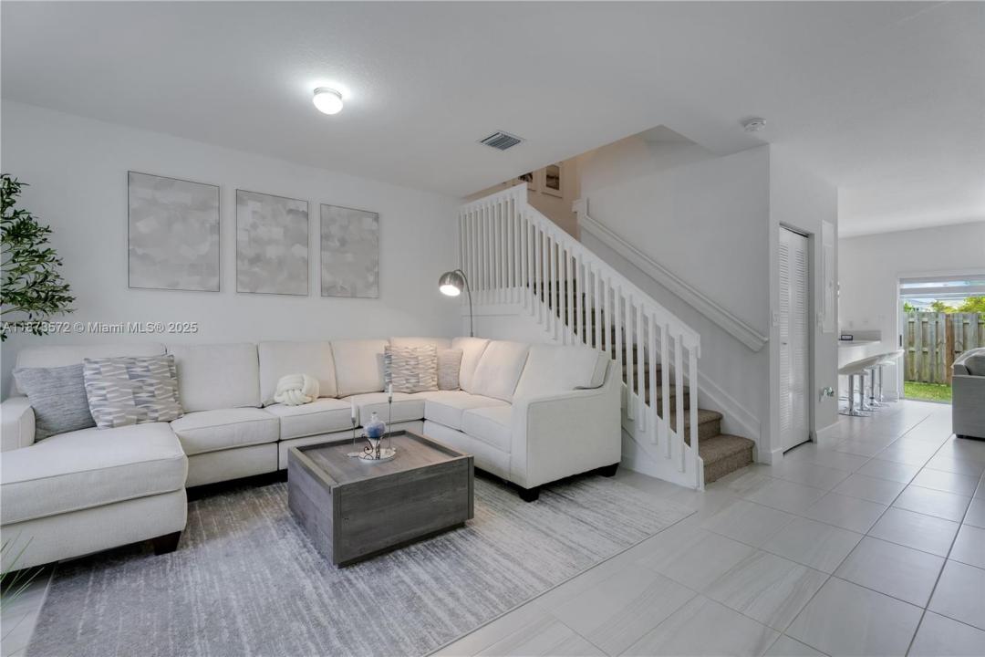 413 NW 12th Pl, Florida City, Floride 33034, États-Unis