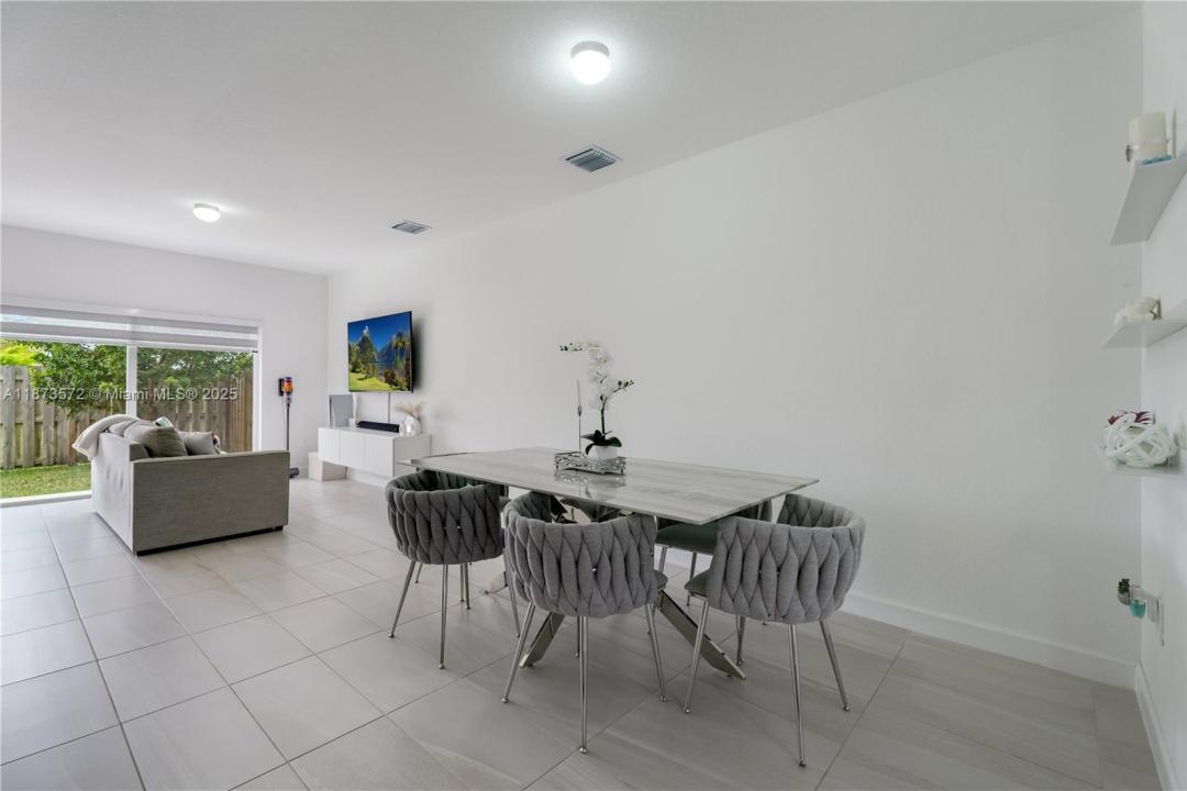 413 NW 12th Pl, Florida City, Floride 33034, États-Unis