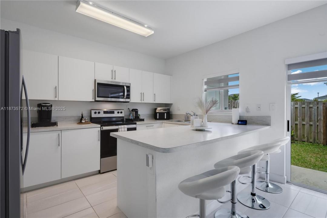 413 NW 12th Pl, Florida City, Floride 33034, États-Unis