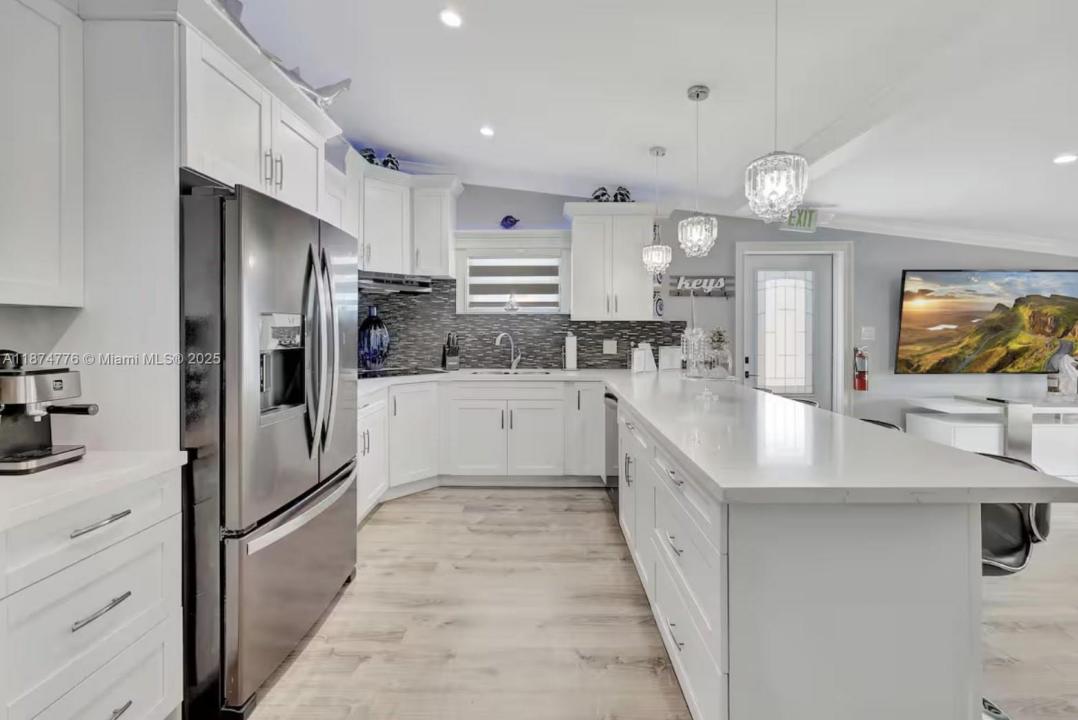 2301 Yellowtail Dr, Marathon, Flórida 33050, Estados Unidos