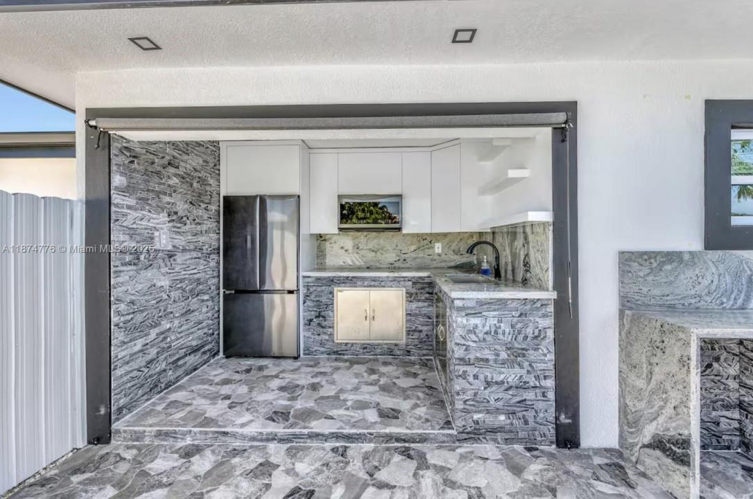 2301 Yellowtail Dr, Marathon, Flórida 33050, Estados Unidos