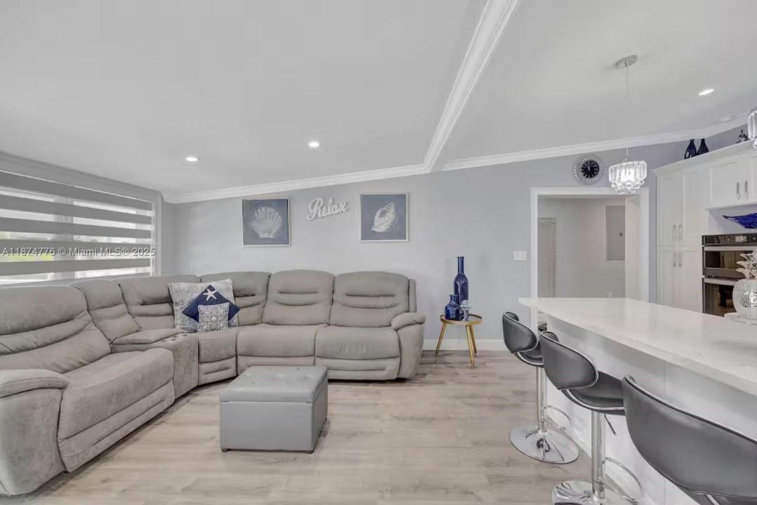 2301 Yellowtail Dr, Marathon, Flórida 33050, Estados Unidos