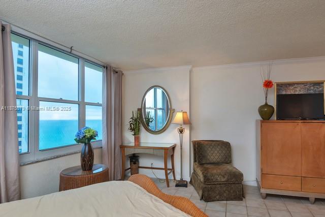 2501 S Ocean Dr 1003, Hollywood, Florida 33019, Amerika Birleşik Devletleri