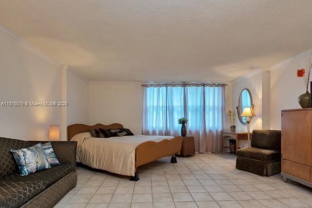 2501 S Ocean Dr 1003, Hollywood, Florida 33019, Amerika Birleşik Devletleri