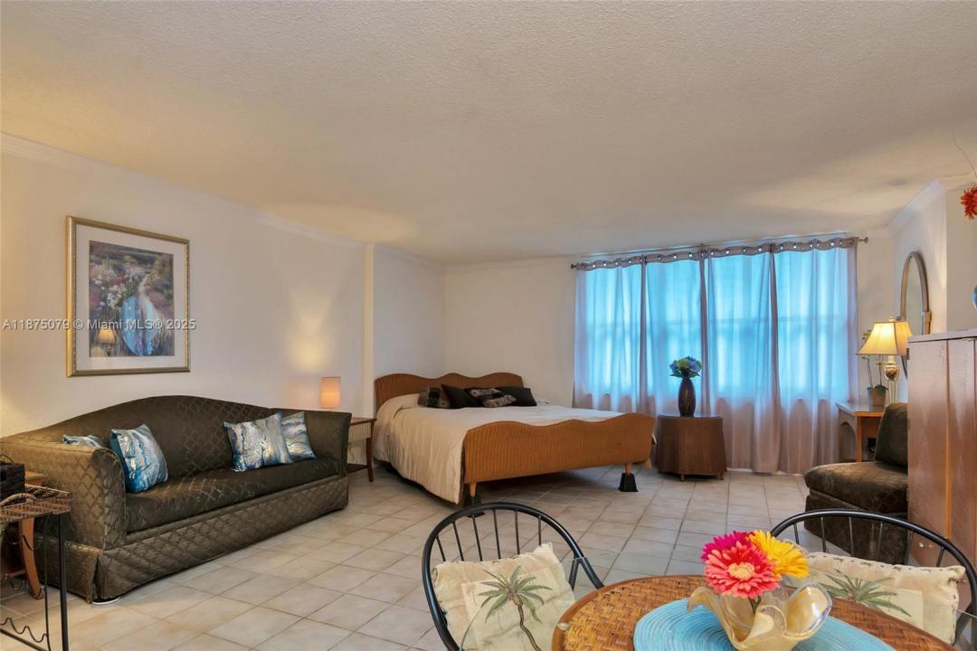2501 S Ocean Dr 1003, Hollywood, Florida 33019, Amerika Birleşik Devletleri