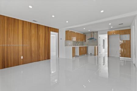 1524 SW 32 CT, Fort Lauderdale, Florida 33315, USA