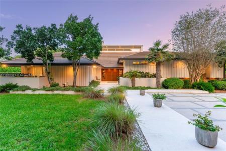 451 Ridge Rd, Coral Gables, Florida 33143, USA