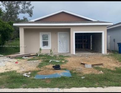 1100 Gigon Ct, Sebring, Florida 33870, USA