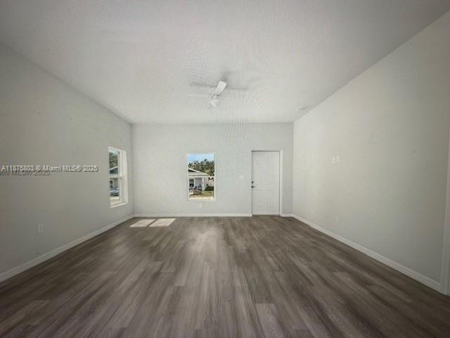 1100 Gigon Ct, Sebring, Florida 33870