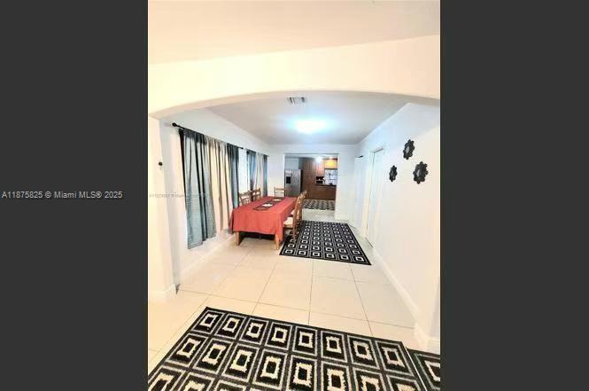 1132 Moffett St, Hallandale Beach, Florida 33009, Amerika Birleşik Devletleri