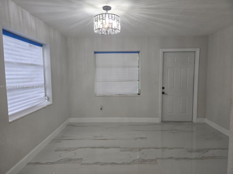 6400 Meade St, Hollywood, فلوريدا 33024, الولايات المتحدة