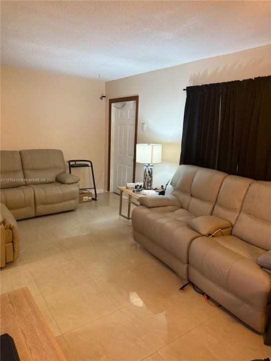 2145 Pierce St 118, Hollywood, 佛羅里達州 33020, 美國