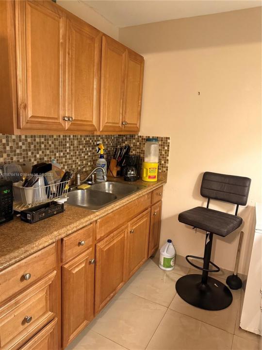 2145 Pierce St 118, Hollywood, 佛羅里達州 33020, 美國