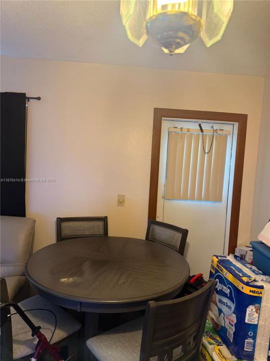 2145 Pierce St 118, Hollywood, 佛羅里達州 33020, 美國