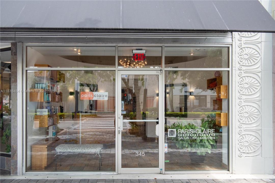 345 MIRACLE MILE, Coral Gables, 플로리다 33134, 미국