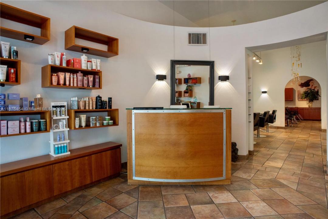 345 MIRACLE MILE, Coral Gables, 플로리다 33134, 미국