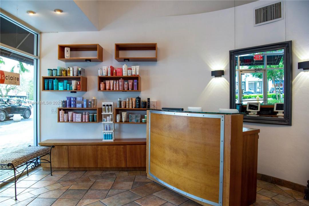 345 MIRACLE MILE, Coral Gables, 플로리다 33134, 미국