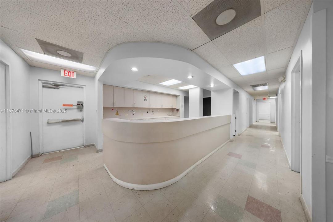 2901 NW 17th Ave, Miami, Florida 33142
