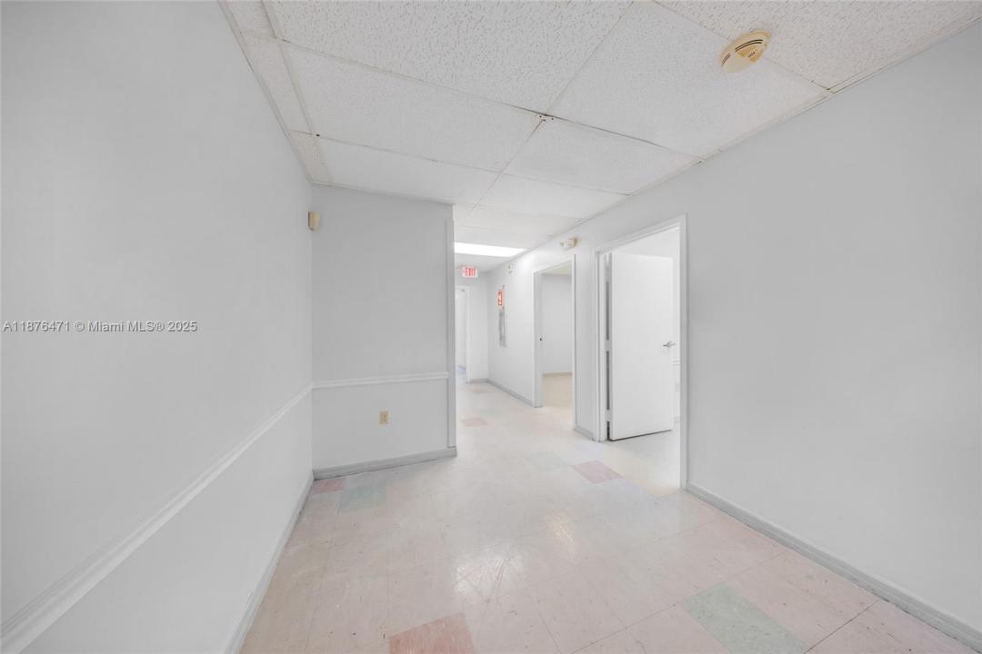 2901 NW 17th Ave, Miami, Florida 33142