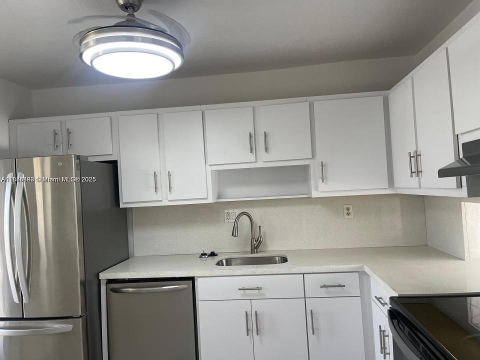 19305 NE 2nd Ave 2318, Miami, 플로리다 33179, 미국