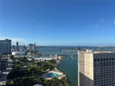 325 S Biscayne Blvd 4220, Miami, Florida 33131, USA