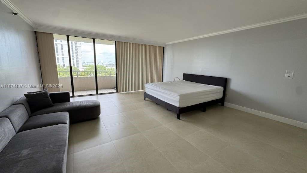 11113 Biscayne Blvd 552, Miami, Florida 33181