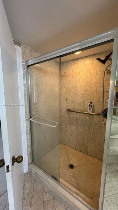 11113 Biscayne Blvd 552, Miami, Florida 33181