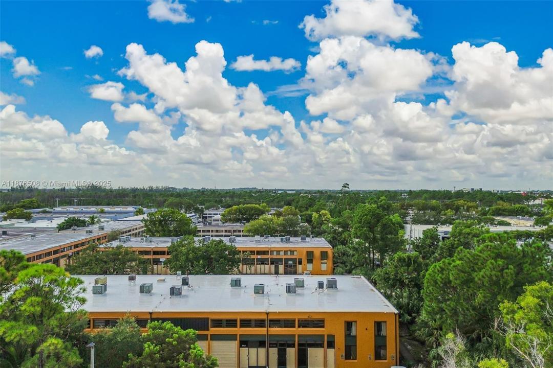 12161 SW 132nd Ct 2, Miami, Флорида 33186, Соединенные Штаты