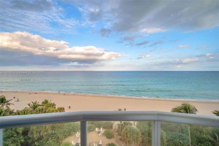 17315 Collins Ave 702, Sunny Isles Beach, Florida 33160, USA