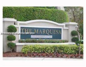 231 SW 116th Ave 19107, Pembroke Pines, Florida 33025, USA