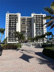 3100 N Highway A1a 1103, Fort Pierce, 佛羅里達州 34949, 美國
