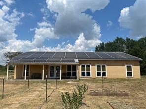 455 Fm 71, Commerce, Texas 75428, Stati Uniti